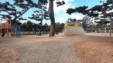 gx010323_x264.mp4_snapshot_02.01_thumb.jpg