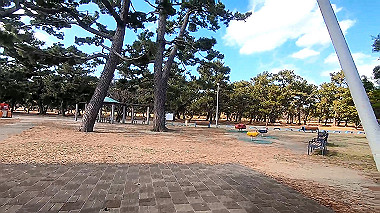 gx010323_x264.mp4_snapshot_02.29_thumb.jpg