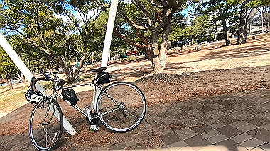 gx010324_x264.mp4_snapshot_00.00_thumb.jpg