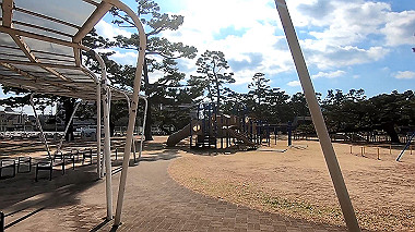 gx010324_x264.mp4_snapshot_00.18_thumb.jpg