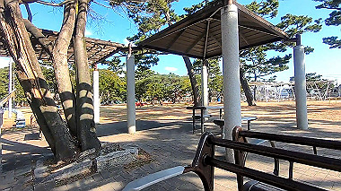 gx010325_x264.mp4_snapshot_00.04_thumb.jpg