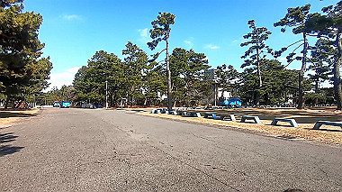 gx010325_x264.mp4_snapshot_01.16_thumb.jpg