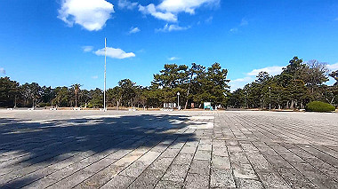 gx010325_x264.mp4_snapshot_01.44_thumb.jpg