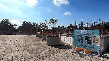 gx010326_x264.mp4_snapshot_00.43_thumb.jpg