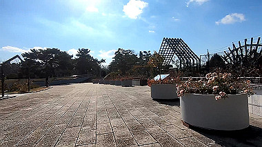 gx010326_x264.mp4_snapshot_00.48_thumb.jpg