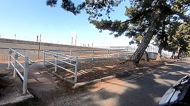 gx010326_x264.mp4_snapshot_03.51_thumb.jpg