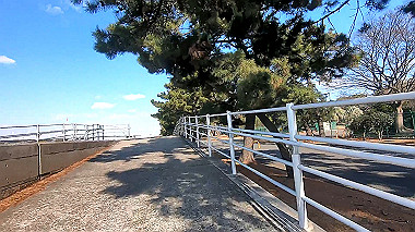 gx010326_x264.mp4_snapshot_03.58_thumb.jpg