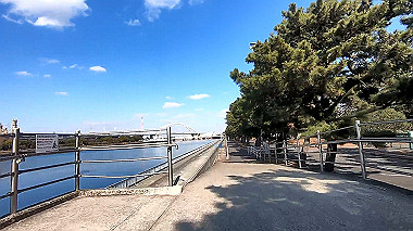 gx010326_x264.mp4_snapshot_04.04_thumb.jpg