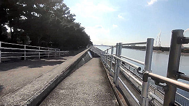 gx010326_x264.mp4_snapshot_04.21_thumb.jpg