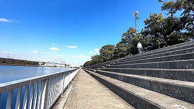 gx010327_x264.mp4_snapshot_01.14_thumb.jpg