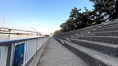 gx010328_x264.mp4_snapshot_00.04_thumb.jpg