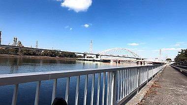 gx010328_x264.mp4_snapshot_00.17_thumb.jpg