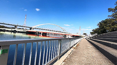 gx010328_x264.mp4_snapshot_00.42_thumb.jpg