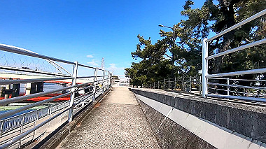 gx010329_x264.mp4_snapshot_00.03_thumb.jpg