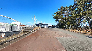 gx010329_x264.mp4_snapshot_00.37_thumb.jpg
