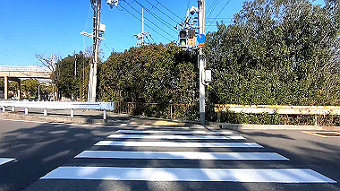 gx010329_x264.mp4_snapshot_01.19_thumb.jpg