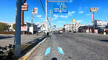 gx010330_x264.mp4_snapshot_00.12_thumb.jpg