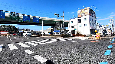 gx010330_x264.mp4_snapshot_00.48_thumb.jpg