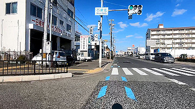 gx010330_x264.mp4_snapshot_00.52_thumb.jpg