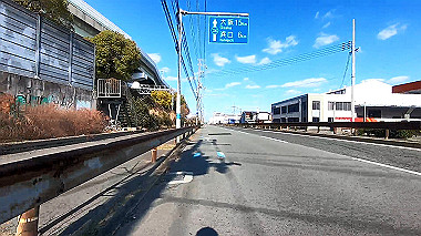 gx010330_x264.mp4_snapshot_01.16_thumb.jpg