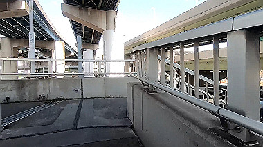 gx010331_x264.mp4_snapshot_00.00_thumb.jpg