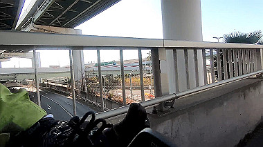 gx010331_x264.mp4_snapshot_00.11_thumb.jpg