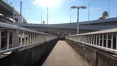 gx010331_x264.mp4_snapshot_00.33_thumb.jpg