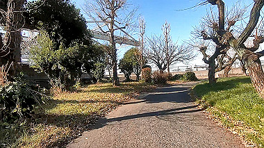 gx010331_x264.mp4_snapshot_01.19_thumb.jpg