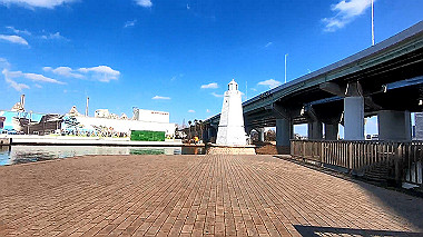 gx010331_x264.mp4_snapshot_01.57_thumb.jpg