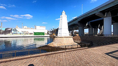 gx010331_x264.mp4_snapshot_02.03_thumb.jpg