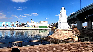 gx010331_x264.mp4_snapshot_02.14_thumb.jpg
