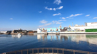 gx010332_x264.mp4_snapshot_00.00_thumb.jpg