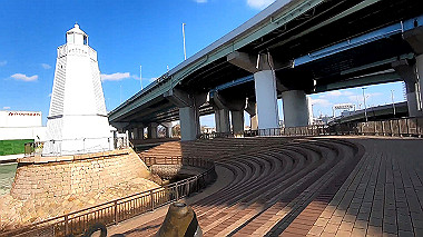 gx010333_x264.mp4_snapshot_00.03_thumb.jpg
