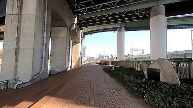gx010333_x264.mp4_snapshot_00.32_thumb.jpg