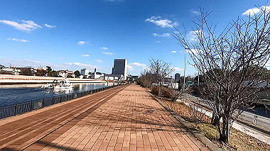 gx010333_x264.mp4_snapshot_00.50_thumb.jpg