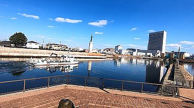 gx010334_x264.mp4_snapshot_00.28_thumb.jpg