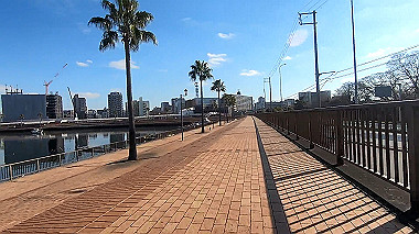 gx010335_x264.mp4_snapshot_00.08_thumb.jpg