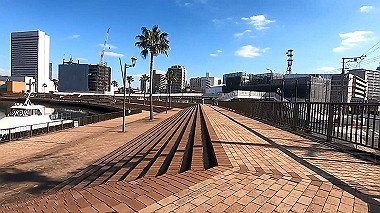 gx010335_x264.mp4_snapshot_00.36_thumb.jpg