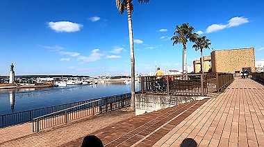 gx010335_x264.mp4_snapshot_01.25_thumb.jpg