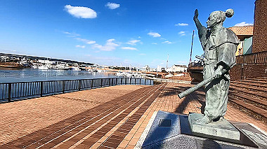 gx010335_x264.mp4_snapshot_01.48_thumb.jpg