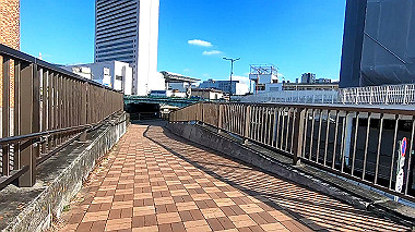 gx010336_x264.mp4_snapshot_00.00_thumb.jpg
