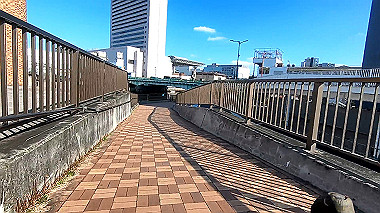 gx010336_x264.mp4_snapshot_00.03_thumb.jpg