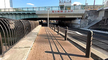 gx010336_x264.mp4_snapshot_00.15_thumb.jpg