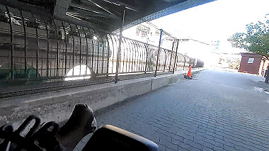 gx010336_x264.mp4_snapshot_00.24_thumb.jpg