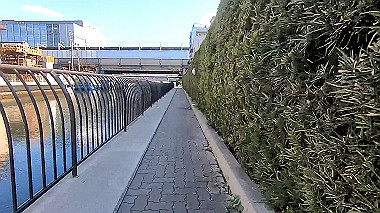 gx010336_x264.mp4_snapshot_00.43_thumb.jpg