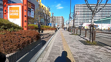 gx010337_x264.mp4_snapshot_00.38_thumb.jpg