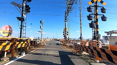 gx010338_x264.mp4_snapshot_00.00_thumb.jpg