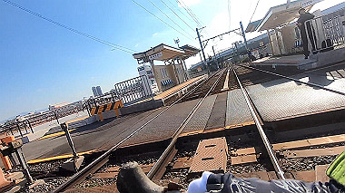 gx010338_x264.mp4_snapshot_00.04_thumb.jpg
