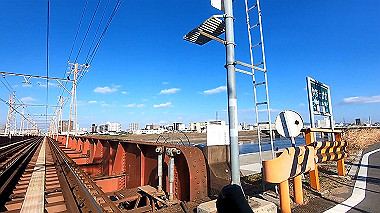 gx010338_x264.mp4_snapshot_00.08_thumb.jpg