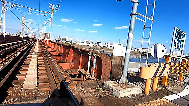 gx010338_x264.mp4_snapshot_00.12_thumb.jpg